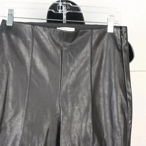 BABATON ladies pants - Picture 2 of 13